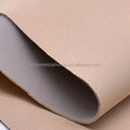 Headliner Fabric Car Automotive Interior Fabric Plaid Auto Roof Textile Headliner Lining caravan