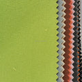 Olefin Fabric 5+ Years Warranty Outdoor