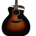 Hot Sale Customizable Guitar