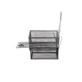 2025 Household Daily Solid Mouse Repeller Manufacturers Wholesale Rat Trap Cage