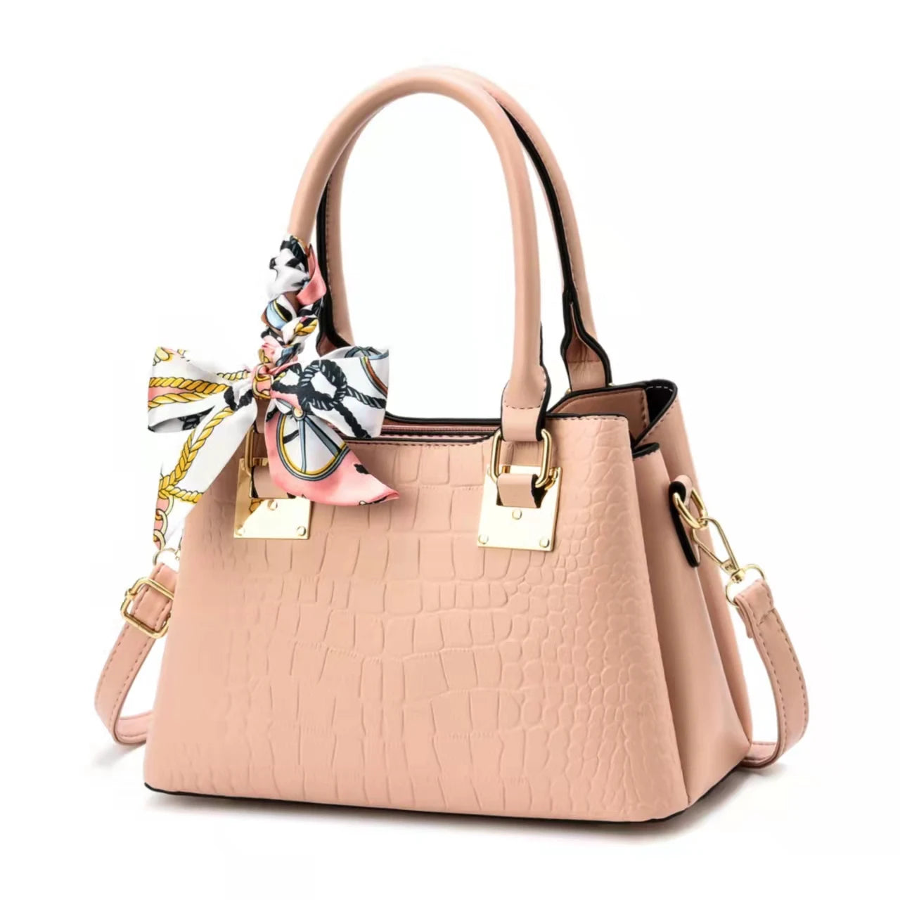 Women Hand Bags 2022 Single Shoulder Crossbody Handbags Explosive Foreign Trade Bag Ground 14223 Girls Bag