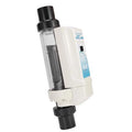 Hot Model Ec Series Swimming Pool Salt Chlorinator