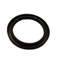 Best Selling Crankshaft Front Oil Seal 70*90*10 Supercharged Type