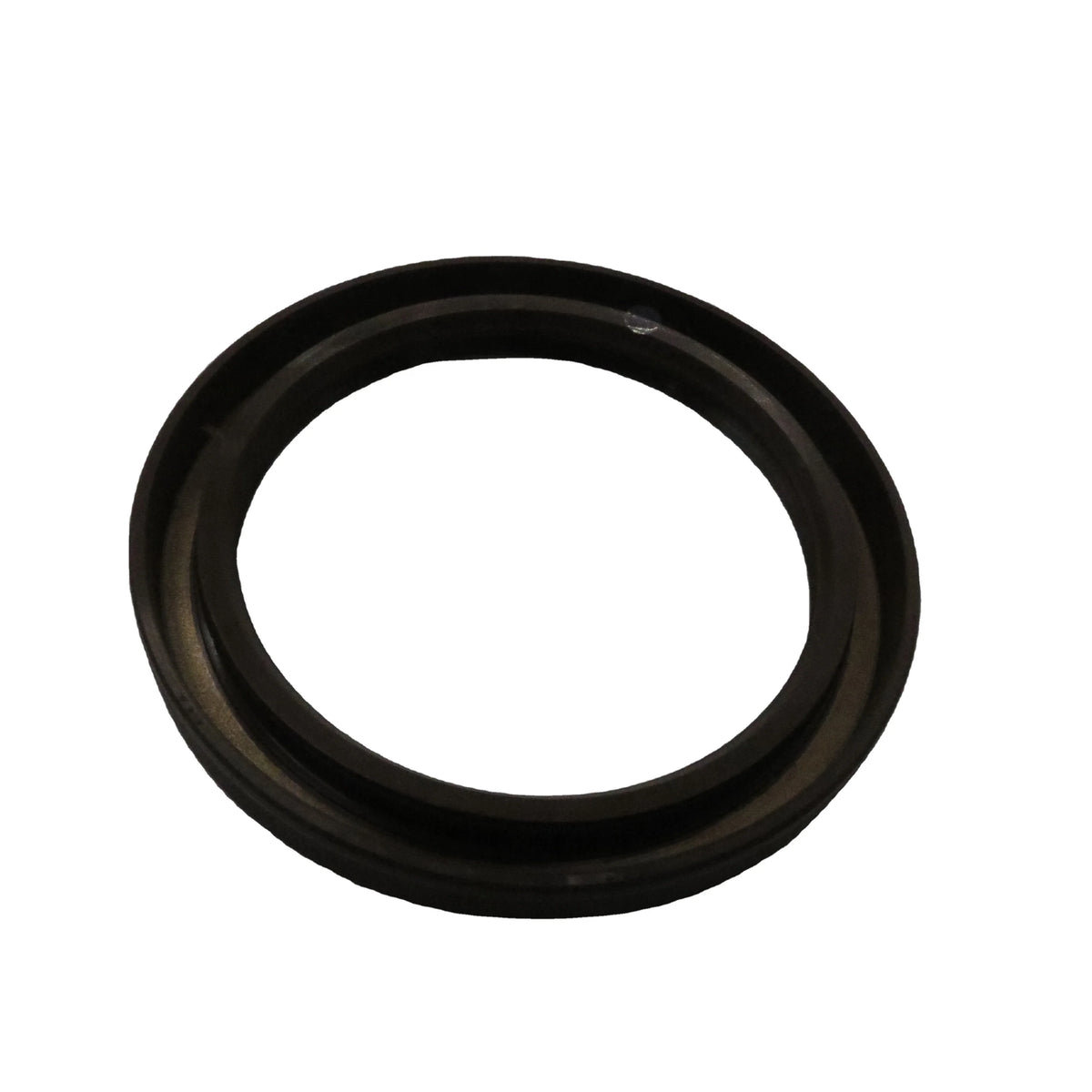 Best Selling Crankshaft Front Oil Seal 70*90*10 Supercharged Type