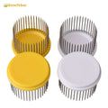 Beekeeping Equipment Plastic Bee Queen Cage for Beekeeper