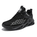 Casual Durable Cheap Fashionable High Quality Running Shoes Running Fitness Walking Basketball Shoes Sneaker Products
