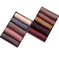Luxury Crinkle Satin Silk Hijabs Solid Color Plain Scarf Muslim Shawls Headscarf Turban Foulard Scarf Wholesale Supply Logo