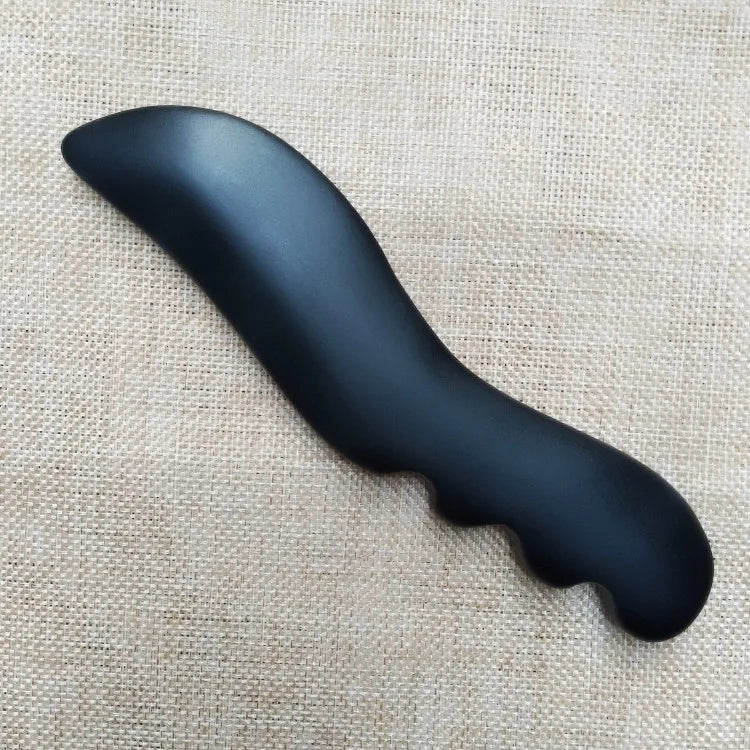 DIY Good Quality Factory Directly Jade Gua Sha Scraping Tool with Cheap Price