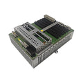 Original Used 6 Months Warranty 00.785.1168 220 00.785.1168/03 Circuit Board