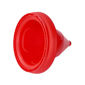 Auto Feeder Chicken Drinker Farms Poultry Drinker Automatic Bird Feeder Water Dispenser for Chickens Ducks Quail