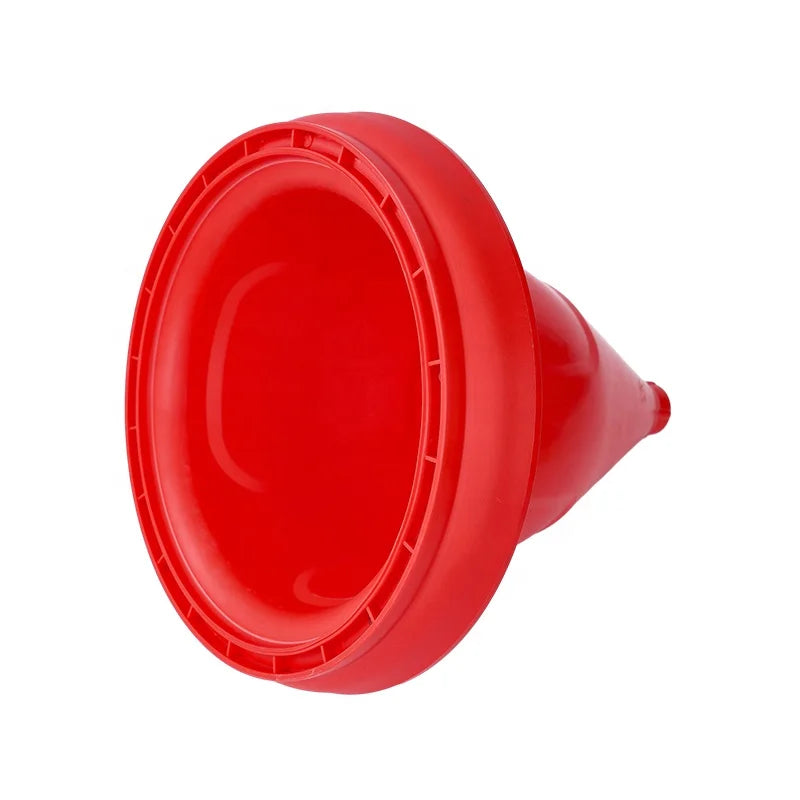 Auto Feeder Chicken Drinker Farms Poultry Drinker Automatic Bird Feeder Water Dispenser for Chickens Ducks Quail