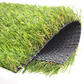 20MM 30MM Artificial Grass Carpet Synthetic Grass for Field