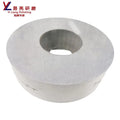 Customizable Metal Polishing Wheel Stainless Steel and Nylon Fiber Wheel OEM and OBM Supported