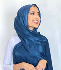 Zifeng OEM Turbans for Ladies African Wholesale Malaysia Fashion Plain Shawl Scarf Viscose Hijab