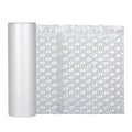 Inflated Warehouse Customized Bubble Roll Wrap Roll Film of Plastic Packaging for Bubble Buffer Cushion Laptop Using