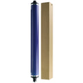 Copier Spare Parts Compatible 013R00662 for Xerox WC7525 7530 7535 7545 7556 OPC Drum