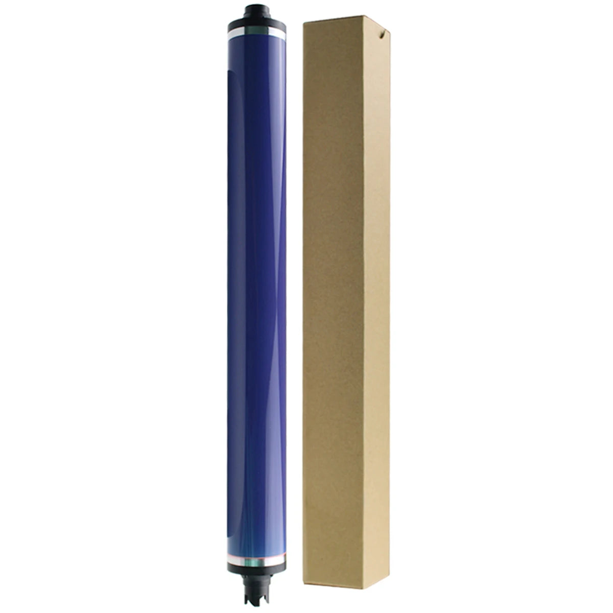 Copier Spare Parts Compatible 013R00662 for Xerox WC7525 7530 7535 7545 7556 OPC Drum