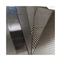 Hot Sale Plain Twill Plastic Glossy Matte Surface  Carbon Fiber Cnc Cut Carbon Parts Product PlatesPanelsBoards