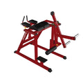 Sports Equipment/machine Gym /Reverse Hyper Extention