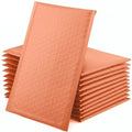 Biodegradable Custom Shipping Padded Envelope Shockprooflogistic Polly Bubble Mailer Bags
