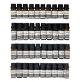 Wholesale Fragrance Oil 10 ml for Scented Candle Making