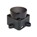 Slam and Robot Vacuum Cleaner Special Lidar Low Speed Small Range with Autonomous Navigation System Laser Lider