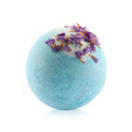 OEM Bath Bombswith Vegan Natural Essential Oils & Coconut Oil & Shea Butter Bath Bombs for Kids