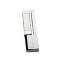 Zinc Alloy Lift-off Hinge for Refrigerator Freezer Cabinet Door Custom Available SK2-1132
