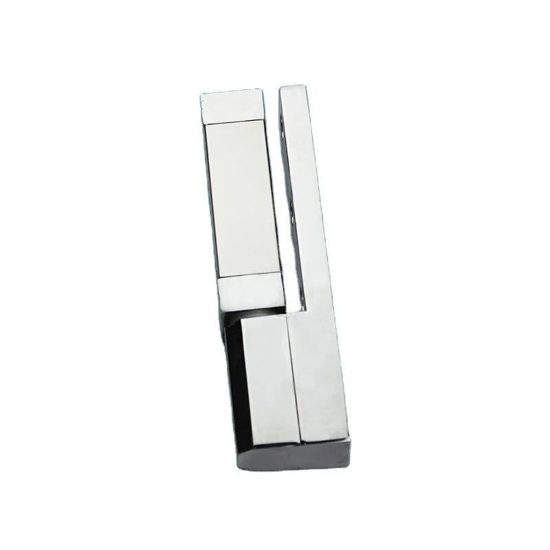 Zinc Alloy Lift-off Hinge for Refrigerator Freezer Cabinet Door Custom Available SK2-1132