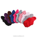 Solid Color Blank Pattern Pet Apparel Custom Logo Dog Clothes Dog Hoodie Plain