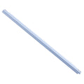 Printer Cleaning Blade for HP CF 358 A/CF 359 A/CF 364 a CF 365 a CF358 CF359 CF364 CF365 CF-358 CF-359 CF-364 CF-365 CF 358