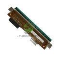Original New A0979 Thermal Printhead for AVERY 6405 Print Head With Holder Label Barcode Printer Heads