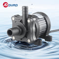 JDpump WP-DC40 Series 6M 960L/H DC12V/24V Brushless Micro Submersible Water Pump for Hydroponics Pump or Water Pump Agriculture