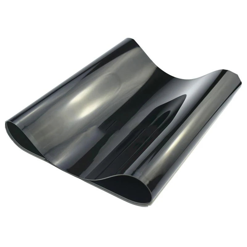 Copier Transfer Belt for Konica minolta C451 450 550 650 250 252 256 200 350 352 Copier