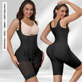 Wholesale Faja Reloj De Arena Post Operatoria Bbl Post Surgery Faja Bbl Stage 2 Compression Fajas Colombianas Women Shapewear