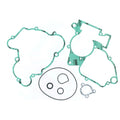 Nrteam Ktm SX 65 01-08 Gaskets Bottom Seal Replacement for Ktm Motorcycles