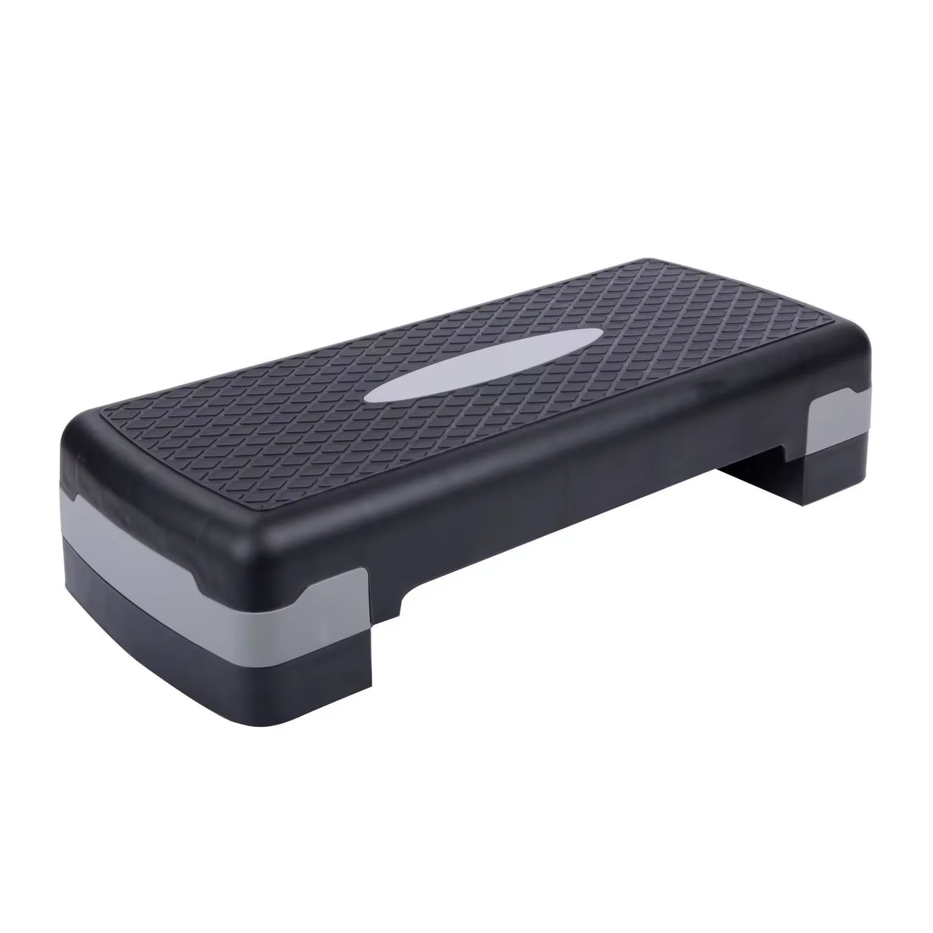 Yoga Pedal Balance Trainer Indoor Fitness Equipment Fitness Pedals