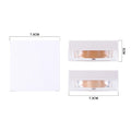 OEM Customized Waterproof Makeup Shimmer Private Label Cosmetics Pigment Highlighter Loose Setting Powder