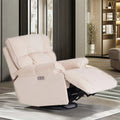 Modern Multi-Functional Reclining Sofa Minimalist Design Comfortable Wood Frame Modular Set Bedroom Living Room Colorful Fabric