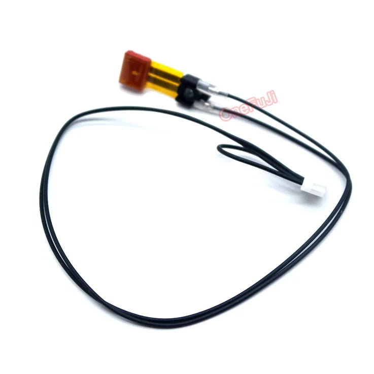 Copier Parts for Konica Minolta Bizhub 250 350 262 362 282 2510 3510 Thermistor Bh250 Bh350 Bh200