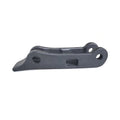 Scooter Folding Base Wrench for MAX G30 Electric Scooter Spare Parts Accessories Folding Assembly Buckle Wrench