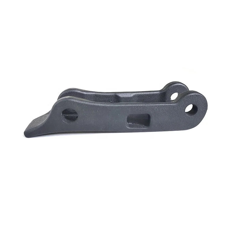 Scooter Folding Base Wrench for MAX G30 Electric Scooter Spare Parts Accessories Folding Assembly Buckle Wrench