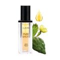 Hyaluronate Acid Face Serum Skin Care Face Serum  Label Skin Serum