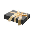 Custom Logo Printed Paper Packaging Boxes Cardboard Shipping Jewelry Drawer Packaging Gift Box for Small Business