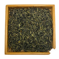 High Quality Famous Guangdong Oolong Tea Tasty Feng Huang Dan Cong Ya Shi Xiang Dancong Tea Packaged in Box Bag New Loose Tea