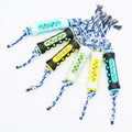 Wholesale Dog Toys Dog Chew Toys Dog Tooth Brush Rubber Teet