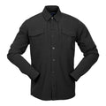 New Design Sports Clothes Hunting Tactical Training Shirt