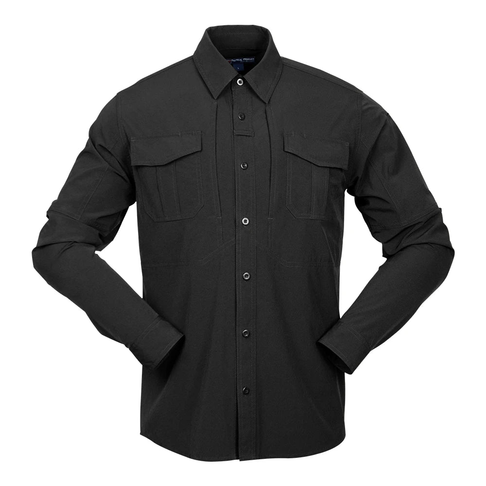 New Design Sports Clothes Hunting Tactical Training Shirt