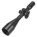 OEM 5.5-22x56 FFP Spotted Scope 32mm Ocular Fully Multi-Coated Highly Customized Long Range Tactical Optics Sight Hunting
