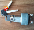08086-20000 22B-06-11910 Ignition Switch Starter